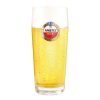 Amstel Bierglas Fluitje Biconisch 22cl Doos 12 Stuks