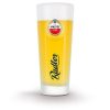 Amstel Radler Bierglazen 30cl Doos 6 Stuks