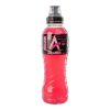 Powerade Cherry Flesjes 50cl Tray12 Stuks