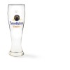 Benediktiner Weissbier Bierglas 50cl Doos 6 Glazen