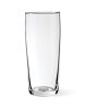 Bierglas Fluitjes 18cl, Doos 48 Stuks