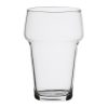 Bierglas Frisdrank Stapelglas 28cl Doos 72 Stuks