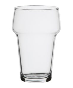 Bierglas Frisdrank Stapelglas 28cl Doos 72 Stuks