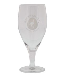 Brouwerij T IJ Bierglas 30cl Doos 6 stuks