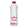 Chaudfontaine Rood 50cl Pet Flesjes Tray 24 Stuks (met koolzuur)