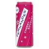 Fernandes Rood Cherry Bouquet Blikjes 33cl Tray 24 Stuks