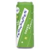 Fernandes Green Punch Blikjes 33cl Tray 24 Stuks
