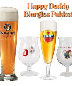 happy-daddy-bierglas-pakket