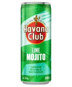 havana-club-lime-mojito-blikjes