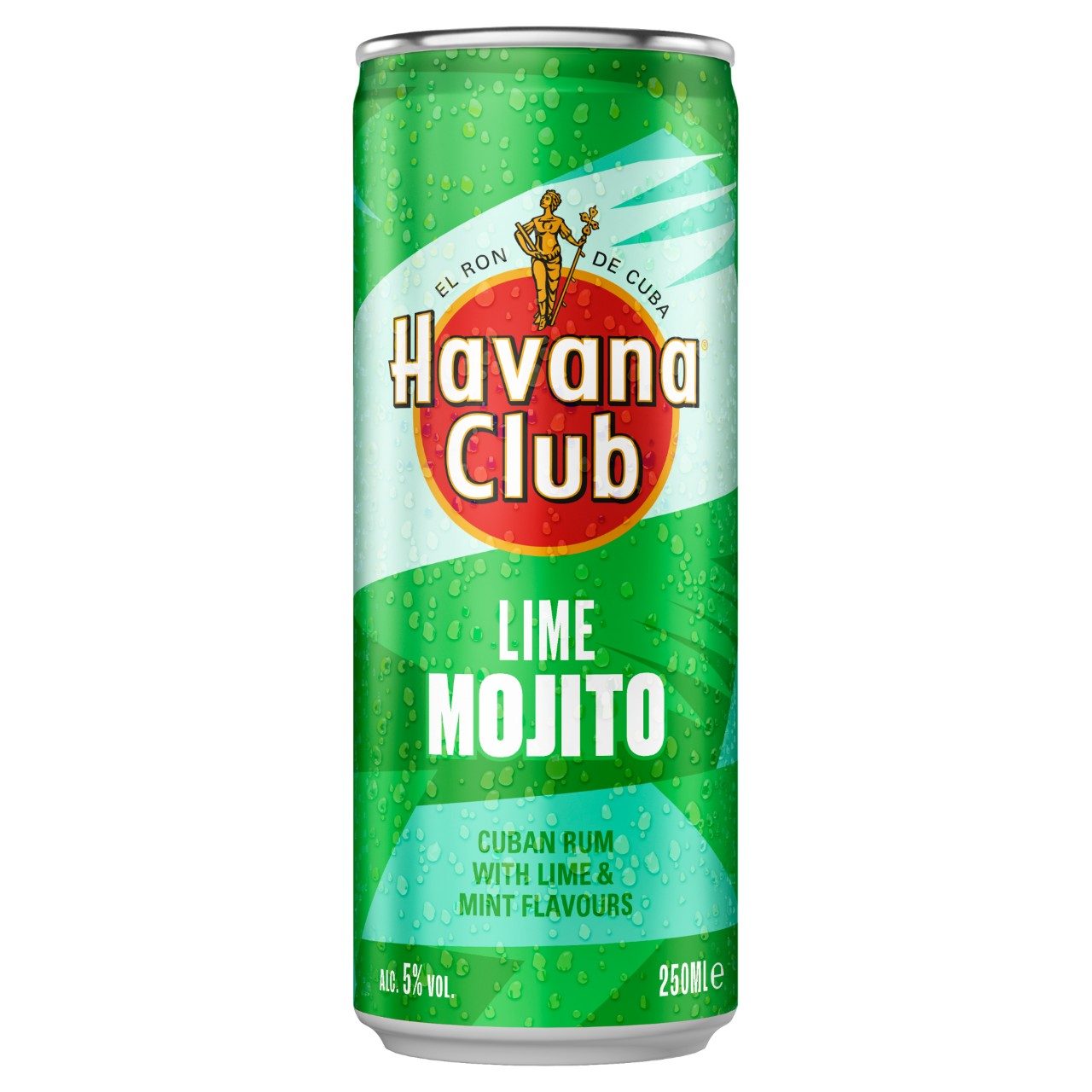 havana-club-lime-mojito-blikjes
