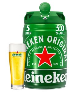 heineken-5-liter-tapvat