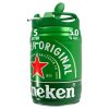 heineken-5-liter-tapvat-met-tapkraanje