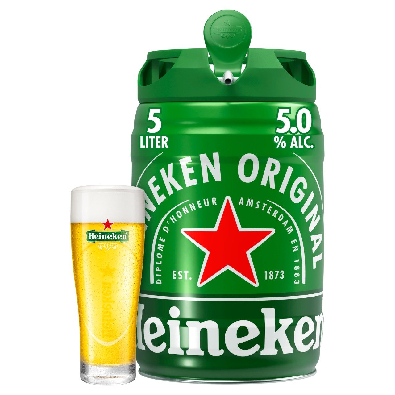 heineken-5-liter-tapvat