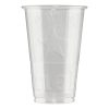 Heineken Bierbekers RPET 25cl Doos 1250 stuks Bierglazen Kunststof