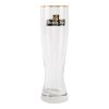 Hertog Jan Weizener Bierglas 50cl Doos 6 Bierglazen