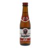 Jupiler 0.0 Alcoholvrij Bier Flesjes 25cl Krat 24 Stuks