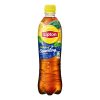 Lipton Ice Tea Sparkling 50cl Flesjes Pet Tray 12 Stuks