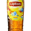 Lipton Ice Tea Peach Pet Tray 12x50cl