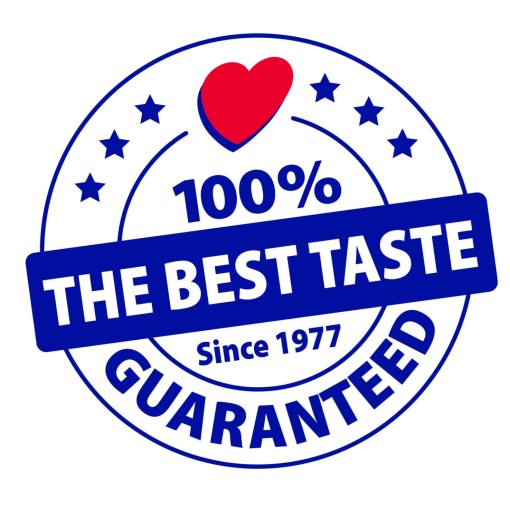 Lovers Juice Appelsap Pakjes 33cl Tray 12 Stuks - Afbeelding 3