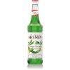 Monin Banane Verte Siroop 70cl