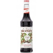 Monin Pink Grapefruit 70cl