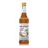 Monin Caramel SUIKERVRIJ Vrij Siroop 70cl