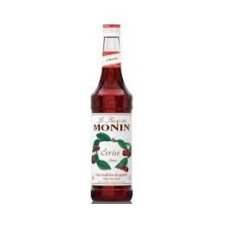 Monin Cerise Siroop 70cl Kersen Siroop