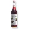 Monin Chocolat Siroop 70cl