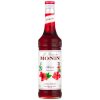 Monin Hibiscus Siroop 70cl