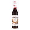 Monin Koffiesiroop Chocolate Cookie 70cl