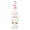 Monin Kokossiroop 70cl