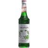 Monin Green Mint Siroop 70cl