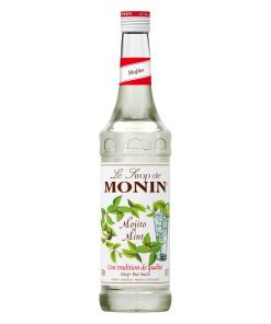 Monin Mojito 70cl