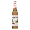 Monin Tiramisu Siroop 70cl