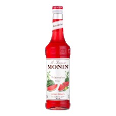 Monin Watermeloen Siroop 1 Liter