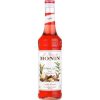 Monin Winter Spice Siroop 70cl