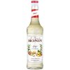 Monin Gingembre Siroop 70cl