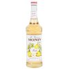 Monin Pear 70cl