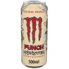 Monster Pacific Punch Energy Drink Blikjes Tray 12x50cl
