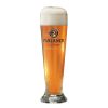 Paulaner Weissbier Bierglas 50cl Doos 6 stuks