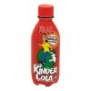 Raak Kindercola 25cl Pet Flesjes Pak 6 Stuks