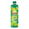 Raak Limonade Siroop Reine Claude 75cl Pak 6 Stuks