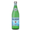 San Pellegrino Bruisend Bronwater 75cl Fles Doos 12 Stuks