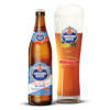 Schneider Weisse Alcoholvrij Weissbier Tap 3 Bier Fles Krat 20 Flesjes 50cl