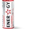Slammers Energy Drink Blikjes 25cl Tray 24 Stuks