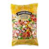 Smikkelbeer Strooizuurtjes Zak 2 Kilo