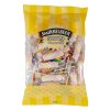 Smikkelbeer Uitdeelzak 600 Gram