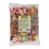 Smikkelbeer Zure mix Zak 2 Kilo