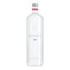 Sourcy Pure Red Glazen Fles 75cl Doos 12 Stuks