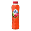 Spa Strawberry Watermelon Flesjes 40cl Tray 6 Stuks